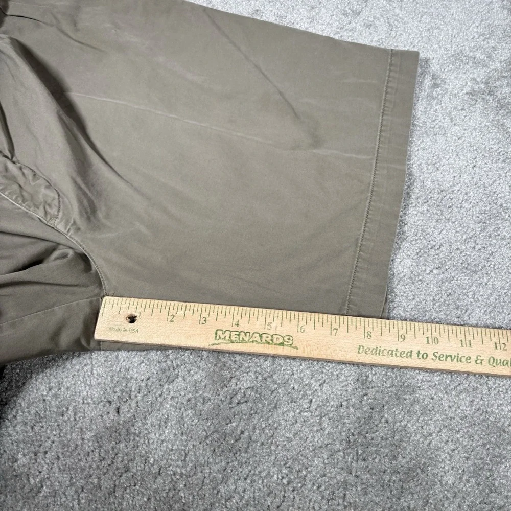 Polo Ralph Lauren vintage 90s